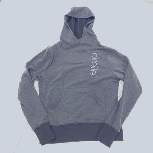 Oiselle Kara hoodie